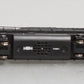 Bachmann 66452 N Pennsylvania EMD SD45 Diesel Locomotive Sound/DCC #6144