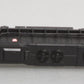 Bachmann 66452 N Pennsylvania EMD SD45 Diesel Locomotive Sound/DCC #6144