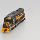 Atlas 40003773 N Denver & Rio Grande EMD GP30 Diesel Locomotive DCC/Sound #3001