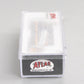 Atlas 40003773 N Denver & Rio Grande EMD GP30 Diesel Locomotive DCC/Sound #3001