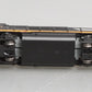 Atlas 40003773 N Denver & Rio Grande EMD GP30 Diesel Locomotive DCC/Sound #3001