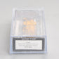 Bachmann 81851 N Undecorated GE 44 Ton Switcher with DCC