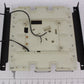 Lionel 24111-444 Swing Bridge Operators House Assembly