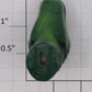 Lionel 26726-50 T-Rex Bobbing Head Boxcar Figure