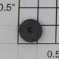 American Flyer PA11757 S Scale Carbon Roller