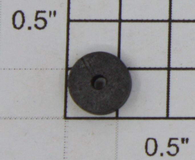 American Flyer PA11757 S Scale Carbon Roller