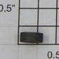 American Flyer PA11757 S Scale Carbon Roller