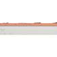 Fox Valley Models 10021 HO MILW Hiawatha Cafe Passenger Car LN