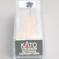 Kato 176-8405-DCC N UP/D&RGW Heritage SD70ACe Diesel Locomotive with DCC #1989