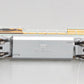 Kato 176-8405-DCC N UP/D&RGW Heritage SD70ACe Diesel Locomotive with DCC #1989
