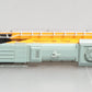 Kato 176-8405-DCC N UP/D&RGW Heritage SD70ACe Diesel Locomotive with DCC #1989