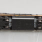 Atlas 40003788 N Scale Rio Grande GP-30 Diesel Locomotive #3027