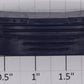 Lionel 8490-25 Blue Trolley Bumper