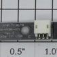 Lionel 691PCB1071 Hall Effect Sensor PCB Circuit Board