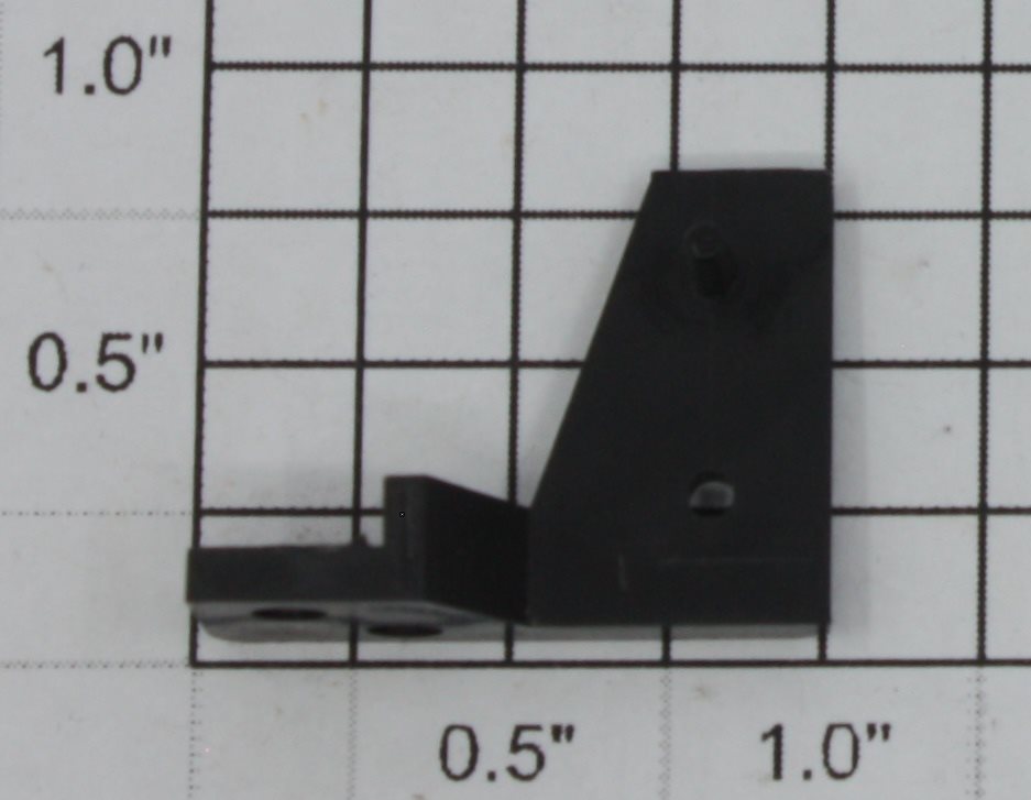 Lionel 85003-175 G Scale GP-20 Diesel Hall Effect Sensor Bracket