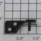 Lionel 85003-175 G Scale GP-20 Diesel Hall Effect Sensor Bracket