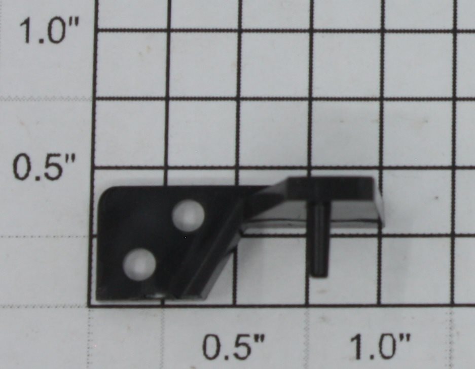 Lionel 85003-175 G Scale GP-20 Diesel Hall Effect Sensor Bracket