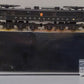 3rd Rail O Brass Pennsylvania FF-2 Electric Locomotive #2 - 3-Rail EX/Box