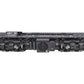 MTH 20-5604-1 O Gauge Pennsylvania E44 Electric Engine #4400 w/ PS 2.0