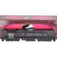 MTH 20-5604-1 O Gauge Pennsylvania E44 Electric Engine #4400 w/ PS 2.0