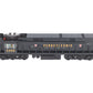 MTH 20-5604-1 O Gauge Pennsylvania E44 Electric Engine #4400 w/ PS 2.0
