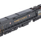 MTH 20-5604-1 O Gauge Pennsylvania E44 Electric Engine #4400 w/ PS 2.0