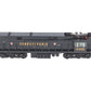 MTH 20-5604-1 O Gauge Pennsylvania E44 Electric Engine #4400 w/ PS 2.0