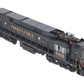 MTH 20-5604-1 O Gauge Pennsylvania E44 Electric Engine #4400 w/ PS 2.0