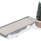 Department 56 4025357 Meeting Smile After Smile Animated Scene NIB