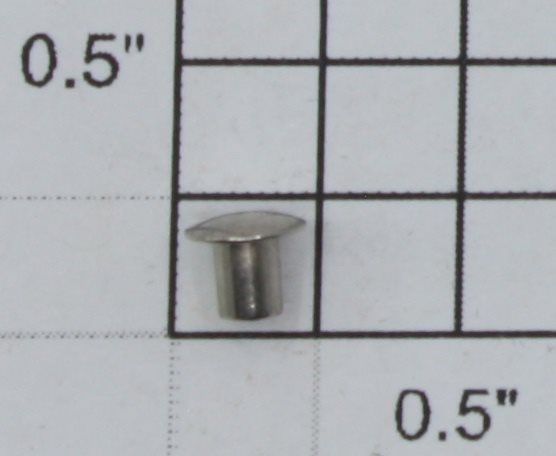 Lionel 530-40 1/8