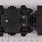 Lionel 18579-25 GP-9 Dummy Pilot Truck