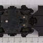 Lionel 18579-25 GP-9 Dummy Pilot Truck