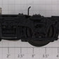 Lionel 18579-25 GP-9 Dummy Pilot Truck