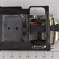 Lionel 28062-81 700E Platinum Plated 4-Wheel Trailing Truck with Ash Pan