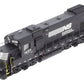 Athearn G68114 HO Norfolk Southern GP15-1 Diesel Locomotive w/DCC & Sound #1437