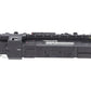 Athearn G68114 HO Norfolk Southern GP15-1 Diesel Locomotive w/DCC & Sound #1437