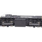 Athearn G68114 HO Norfolk Southern GP15-1 Diesel Locomotive w/DCC & Sound #1437