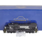 Athearn G68114 HO Norfolk Southern GP15-1 Diesel Locomotive w/DCC & Sound #1437