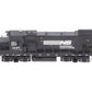 Athearn G68114 HO Norfolk Southern GP15-1 Diesel Locomotive w/DCC & Sound #1437