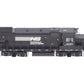 Athearn G68114 HO Norfolk Southern GP15-1 Diesel Locomotive w/DCC & Sound #1437