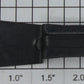 Lionel 8306-T55 Tender Drawbar (2671W-20)