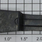 Lionel 8306-T55 Tender Drawbar (2671W-20)