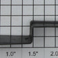 Lionel 8306-T55 Tender Drawbar (2671W-20)