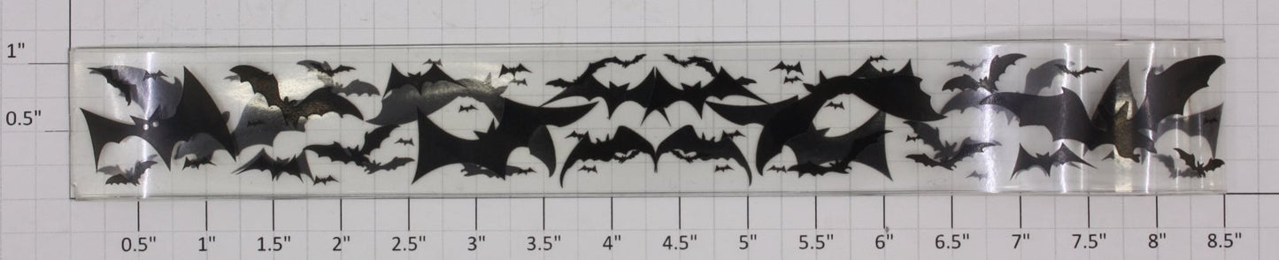 Lionel 26747-105 Bat Belt Assembly For Halloween Car