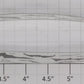 Lionel 26747-105 Bat Belt Assembly For Halloween Car