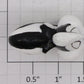 Lionel 16738-117 Pepe LePew Animated Boxcar Figure