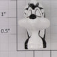 Lionel 16738-117 Pepe LePew Animated Boxcar Figure