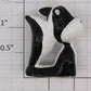 Lionel 16738-127 Penelope Figure