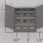 Lionel 16751-34 Reflector Box