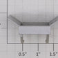 Lionel 16751-34 Reflector Box